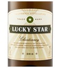 Purple Wine Company Lucky Star Chardonnay 2014